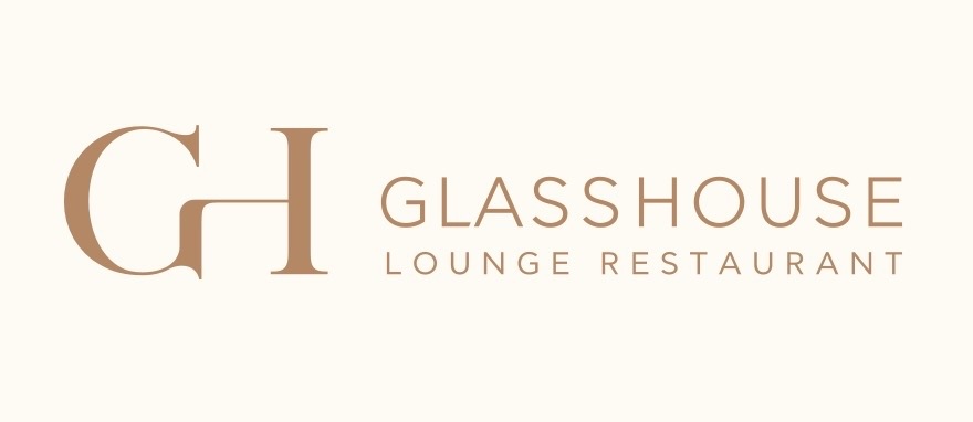 Glasshouse Lounge Restaurant