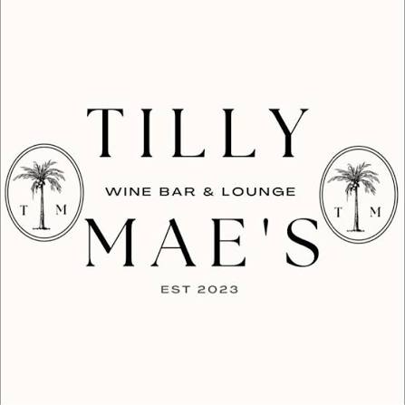 Tilly Mae's Wine Bar & Lounge