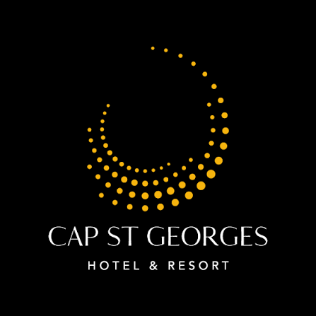 Cap St Georges Hotel & Resort