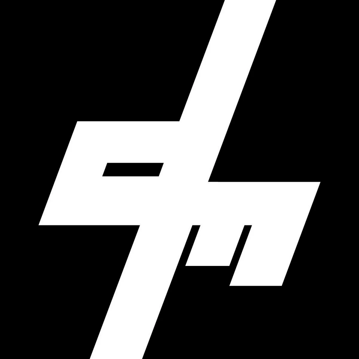 FTH