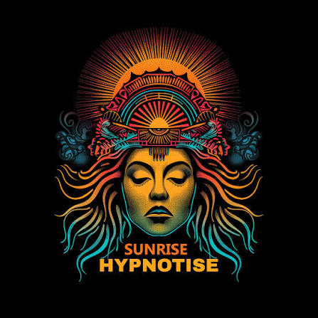 Sunrise Hypnotise