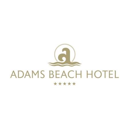 Adams Beach Hotel
