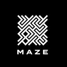 Maze